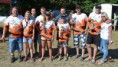 /album/enduro-cup-stred-lovcica-24-6-2017/dsc-0990-jpg/