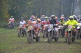 /album/enduro-cup-stred-kopernica-21-10-2017/dsc-0193-jpg/