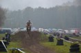 /album/enduro-cup-stred-kopernica-21-10-2017/dsc-0205-jpg1/