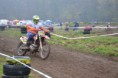 /album/enduro-cup-stred-kopernica-21-10-2017/dsc-0208-jpg/