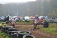 /album/enduro-cup-stred-kopernica-21-10-2017/dsc-0211-jpg2/
