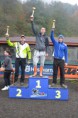 /album/enduro-cup-stred-kopernica-21-10-2017/dsc-0215-jpg/