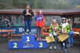 /album/celkove-vyhodnotenie-enduro-cup-stred-2017/dsc-0226-jpg/