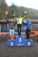 /album/celkove-vyhodnotenie-enduro-cup-stred-2017/dsc-0231-jpg3/