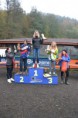 /album/celkove-vyhodnotenie-enduro-cup-stred-2017/dsc-0239-jpg/