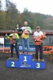 /album/celkove-vyhodnotenie-enduro-cup-stred-2017/dsc-0247-jpg/