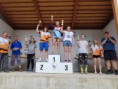 /album/enduro-cup-stred-skycov-21-7-2018/img-6d2a22e4981ecb5bf5854ee9a6e48b20-v-jpg/