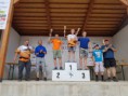 /album/enduro-cup-stred-skycov-21-7-2018/img-8f411cdfc0ef38260ce734c860ef64b8-v-jpg/