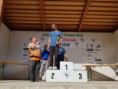 /album/enduro-cup-stred-skycov-21-7-2018/img-9ae8a4a1df366de7804e029d46e2c10a-v-jpg/