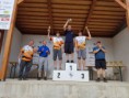 /album/enduro-cup-stred-skycov-21-7-2018/img-25f9176abd006549068a31ffa11d93c6-v-jpg/