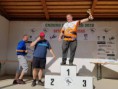 /album/enduro-cup-stred-skycov-21-7-2018/img-79edd8b50a57231c0697388678196e17-v-jpg/