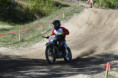 /album/enduro-cup-stred-2026-skycov/dsc8139-jpg/