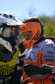 /album/enduro-cup-stred-2026-skycov/dsc8209-jpg/