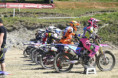 /album/enduro-cup-stred-2026-skycov/dsc8268-jpg/