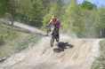 /album/enduro-cup-stred-2026-skycov/dsc8276-jpg/