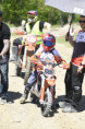 /album/enduro-cup-stred-2026-skycov/dsc8353-jpg/
