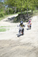 /album/enduro-cup-stred-2026-skycov/dsc8360-jpg/
