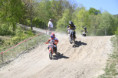 /album/enduro-cup-stred-2026-skycov/dsc8382-jpg/