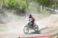 /album/enduro-cup-stred-2026-skycov/dsc8397-jpg/
