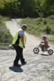 /album/enduro-cup-stred-2026-skycov/dsc8509-jpg/