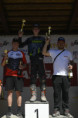 /album/enduro-cup-stred-2026-skycov/dsc8553-jpg1/