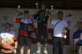 /album/enduro-cup-stred-2026-skycov/dsc8559-jpg1/