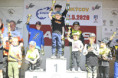 /album/enduro-cup-stred-2026-skycov/dsc8563-jpg1/