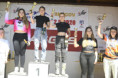 /album/enduro-cup-stred-2026-skycov/dsc8586-jpg1/