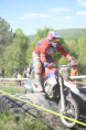 /album/enduro-cup-stred-2026-skycov/dsc8645-jpg/