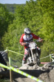 /album/enduro-cup-stred-2026-skycov/dsc8693-jpg/