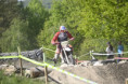 /album/enduro-cup-stred-2026-skycov/dsc8731-jpg/