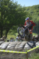 /album/enduro-cup-stred-2026-skycov/dsc8938-jpg/
