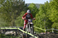 /album/enduro-cup-stred-2026-skycov/dsc9117-jpg/