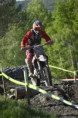 /album/enduro-cup-stred-2026-skycov/dsc9148-jpg/