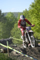 /album/enduro-cup-stred-2026-skycov/dsc9293-jpg/