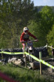 /album/enduro-cup-stred-2026-skycov/dsc9463-jpg/