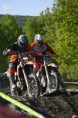 /album/enduro-cup-stred-2026-skycov/dsc9469-jpg/