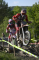 /album/enduro-cup-stred-2026-skycov/dsc9474-jpg/