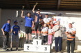 /album/enduro-cup-stred-2026-skycov/dsc9594-jpg1/