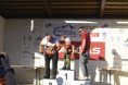 /album/enduro-cup-stred-2026-skycov/dsc9644-jpg1/