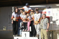 /album/enduro-cup-stred-2026-skycov/dsc9686-jpg/